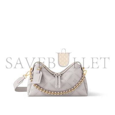 LOUIS VUITTON HAND IT ALL PM M13157 (29*18*13cm)
